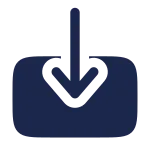 Download SVG Icon